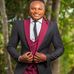Munashe Kwaramba - Facebook