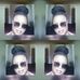 Munashe Kwaramba - Facebook