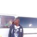 Munashe Kwaramba - Facebook