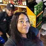 Munashe Kwaramba - @kwarambam - Instagram
