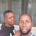 Munashe Kwaramba - Facebook