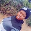 munashe kwaramba - @user9181557329372 - TikTok