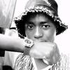 Munashe Kwaramba - @munashekwaramba66 - TikTok
