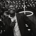 Munashe Nashy-Dee Kwaramba - Facebook