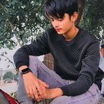 ᯓℳ𝒖𝒏𝒂𝒘𝒘𝒂𝒓❦𝑲𝑯𝑨𝑵 👑 - @munawwar__khan__mk - Instagram