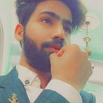 Ata munawwar khan - @atamunawwar - Instagram