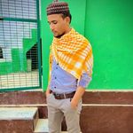 Khan Munawwar Khan Bhai - @khanmunawwarkhanbhai - Instagram