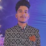 Munawar Khan - @munawwar_khan_durrani - Instagram