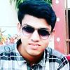 Munawwar .  Khan - @munawwar_khan29 - TikTok