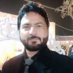 Munawwar Ali Khan - @munawwaralik - Instagram