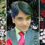 Munawwar Hussain Khan - @munawwarkofficial - Instagram