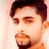Munawwar Khan103 - @munawwarkhan103 - TikTok