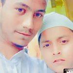 Munawwar khan.980 - @munawwar_khan.980 - Instagram