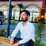 Munawwar Khan - @munawwar_khan0786 - Instagram