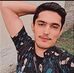 Munawwar Khan - Facebook