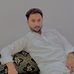 Munawwar Khan - Facebook