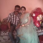 Munawwar Khan - @munawwar_amhed_khan_ - Instagram