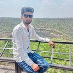 Munawwar Khan - @munawwar_0323 - Instagram