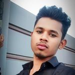 Munawwar Khan - @mr_munawwar_01 - Instagram