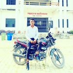 Munawwar_khan_1013 - @munawwar_khan_1013 - Instagram