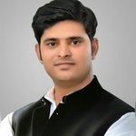 Munawwar Khan - @munawwar555 - Instagram