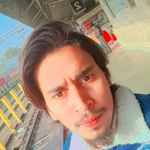 Munawwar Khan - @munawwar.khan.77128261 - Instagram