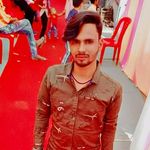 Munawwar Khan - @mr_munawwar_2527 - Instagram
