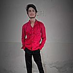 Munawwar Khan - @munawwar281 - Instagram