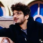 Munawwar Khan💔 - @fk60195022023 - Instagram