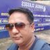 Munawwar Khan - Facebook