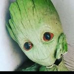 Munawwar Khan - @munawwar6029 - Instagram