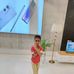 Munawwar khan  - Facebook