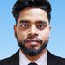 Munawwar Khan - Facebook
