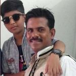 Munawwar Khan - @munawwar.khan.3990418 - Instagram