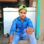 Munawwar khan - @mk_khan_1201 - Instagram