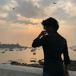 Munawwar Khan - @pathan___x_23 - Instagram