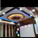 Munawwar Khan - @munawwar.khan.77770 - Instagram