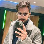 Munawwar Khan - @munawwar_khan_ - Instagram