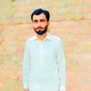 Munawwar Khan - @munawwar.khan85 - TikTok