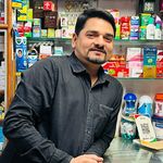 Munawwar Khan - @munawwar.khan.58 - Instagram
