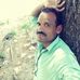 Munawwar Khan - Facebook