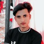 Munawwar Khan - @munawwarkhan09128 - Instagram