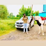 Munawwar Khan - @munawwarkhan9199 - Instagram