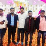 Munawwar Khan - @munawwar.khan.319247 - Instagram
