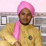 Munawwar Khan - @munawwar656 - Instagram