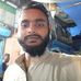 Munawwar Khan - Facebook