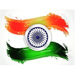 Munawwar Khan - @munawwar_khan23 - Instagram