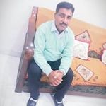 Munawwar Khan - @munawwar_khan05 - Instagram