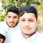 Munawwar Khan - @i_am_munawwar_gujjar - Instagram