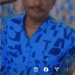 munawwar khan - @munawwar9986 - Instagram
